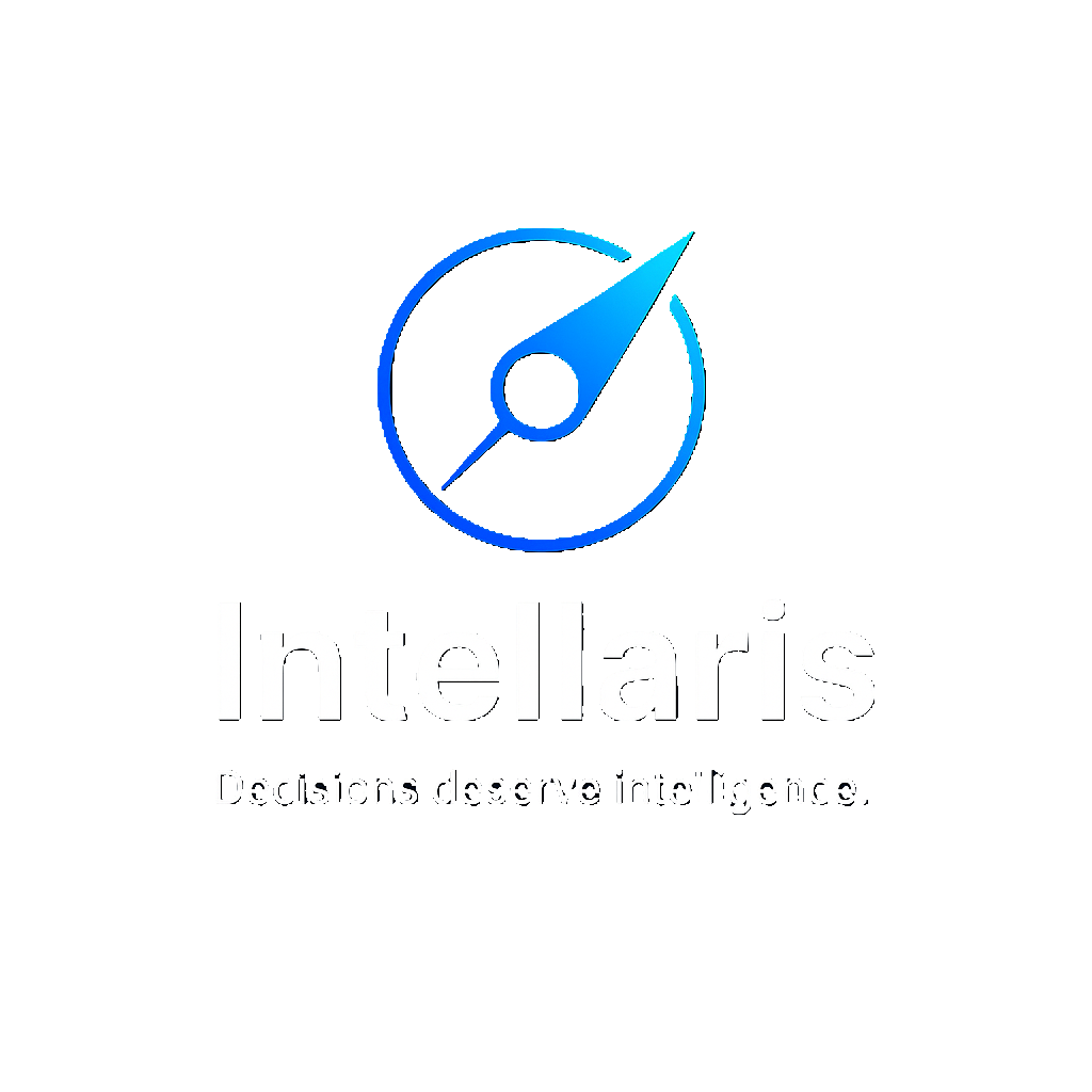 Intellaris Logo